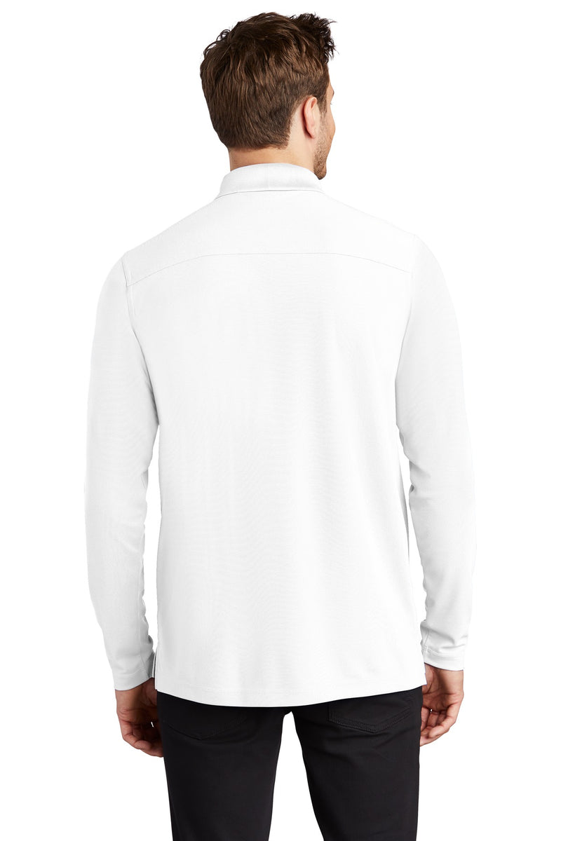 Load image into Gallery viewer, OGIO  Caliber2.0 Long Sleeve OG105
