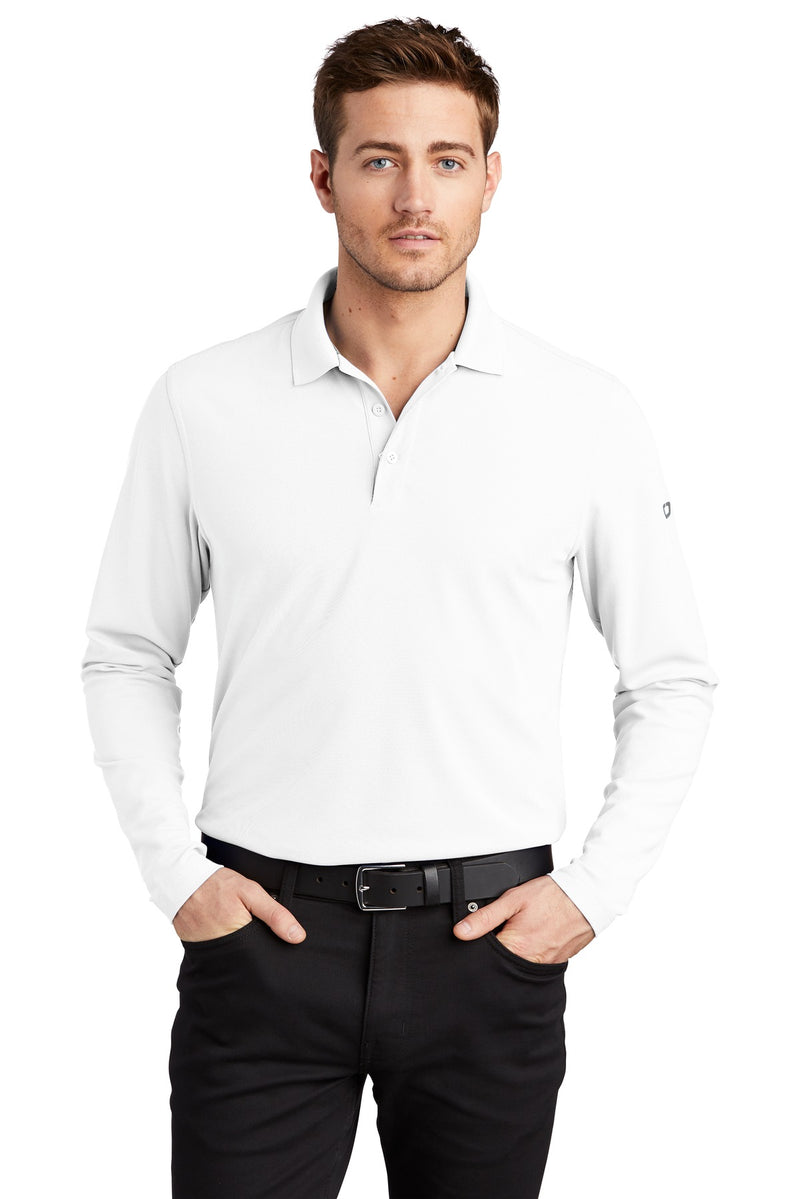 Load image into Gallery viewer, OGIO  Caliber2.0 Long Sleeve OG105
