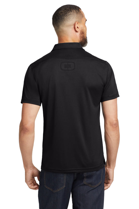 OGIO - Hybrid Polo. OG109