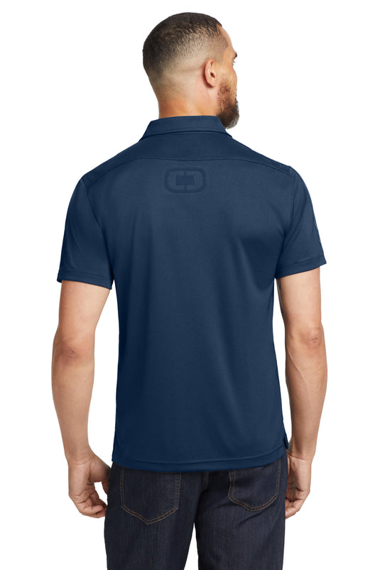 OGIO - Hybrid Polo. OG109