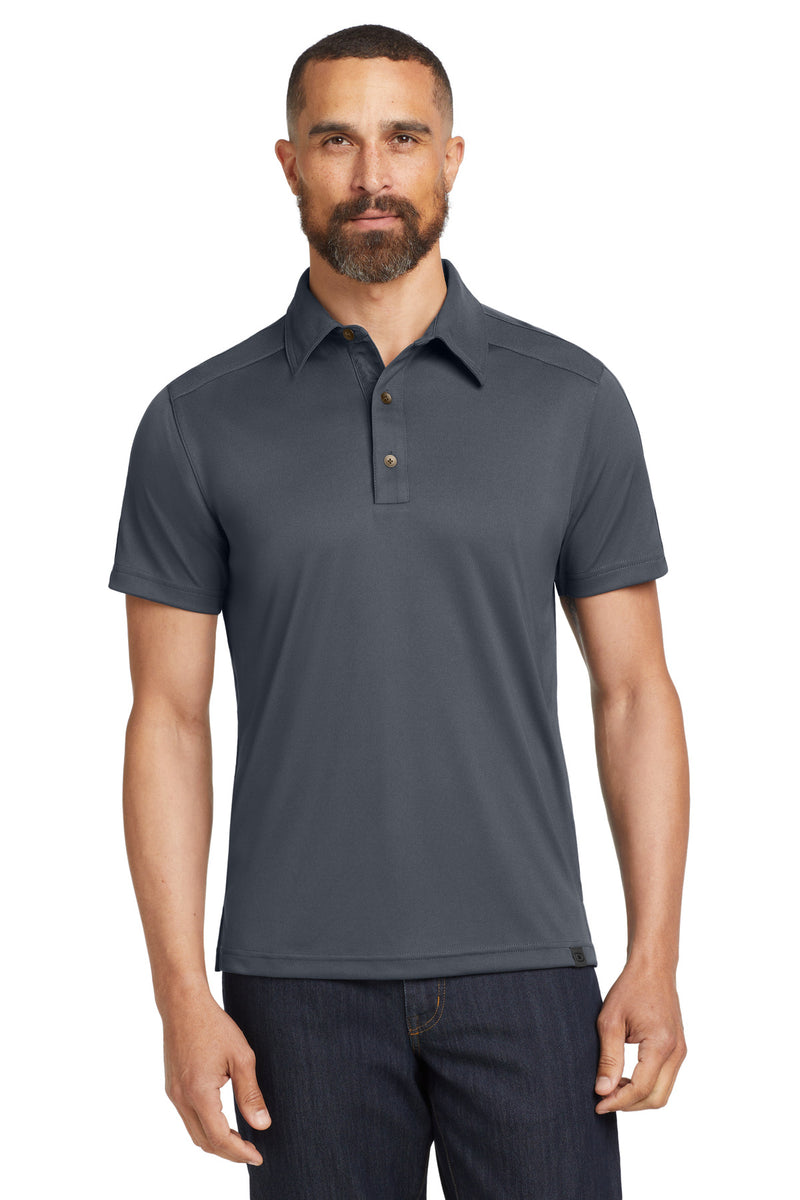 Load image into Gallery viewer, OGIO - Hybrid Polo. OG109
