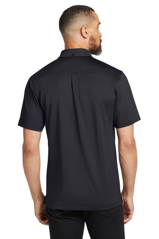 OGIO Gauge Polo. OG122