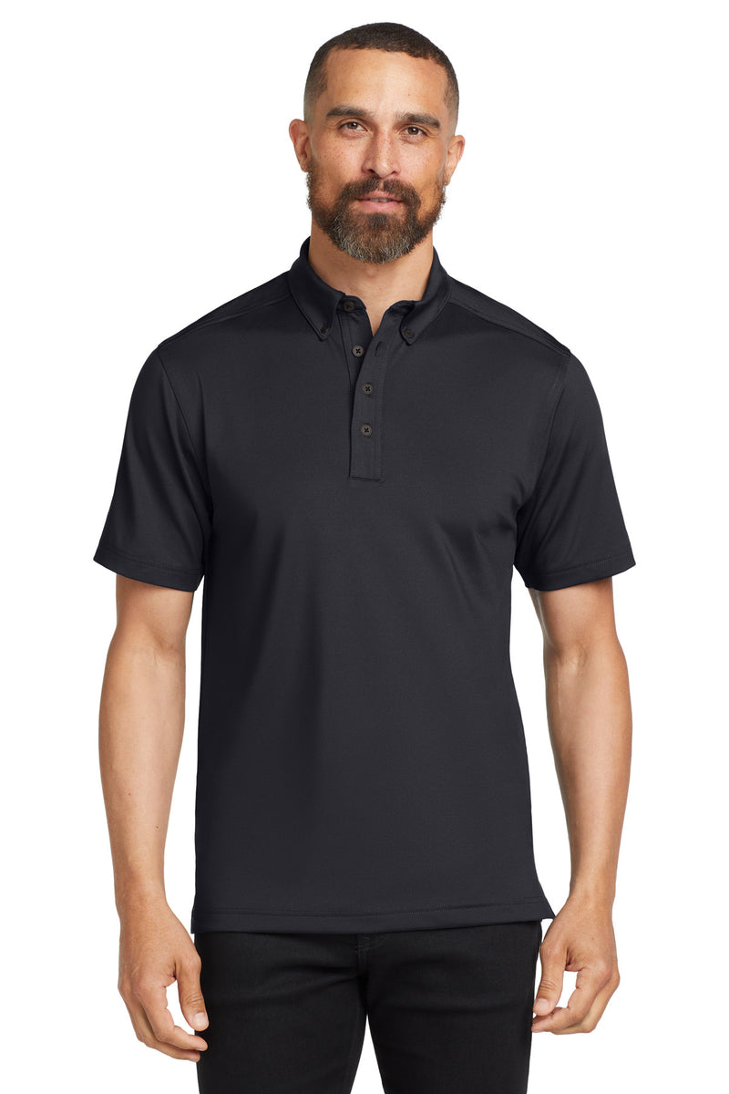 Load image into Gallery viewer, OGIO Gauge Polo. OG122
