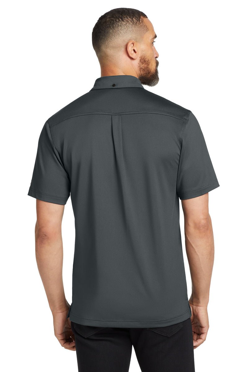 Load image into Gallery viewer, OGIO Gauge Polo. OG122
