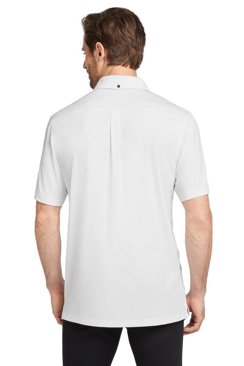 Load image into Gallery viewer, OGIO Gauge Polo. OG122
