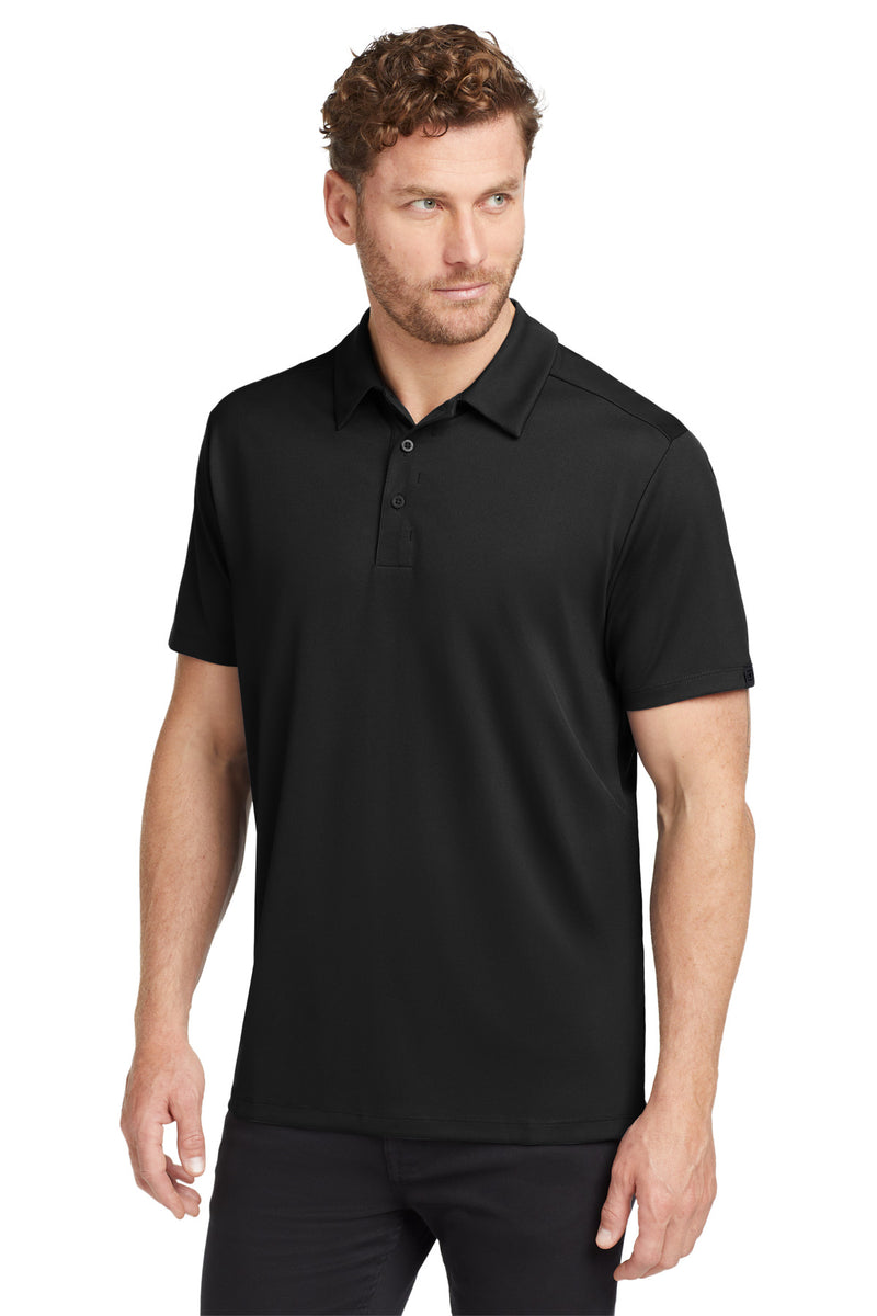 Load image into Gallery viewer, OGIO Framework Polo. OG125
