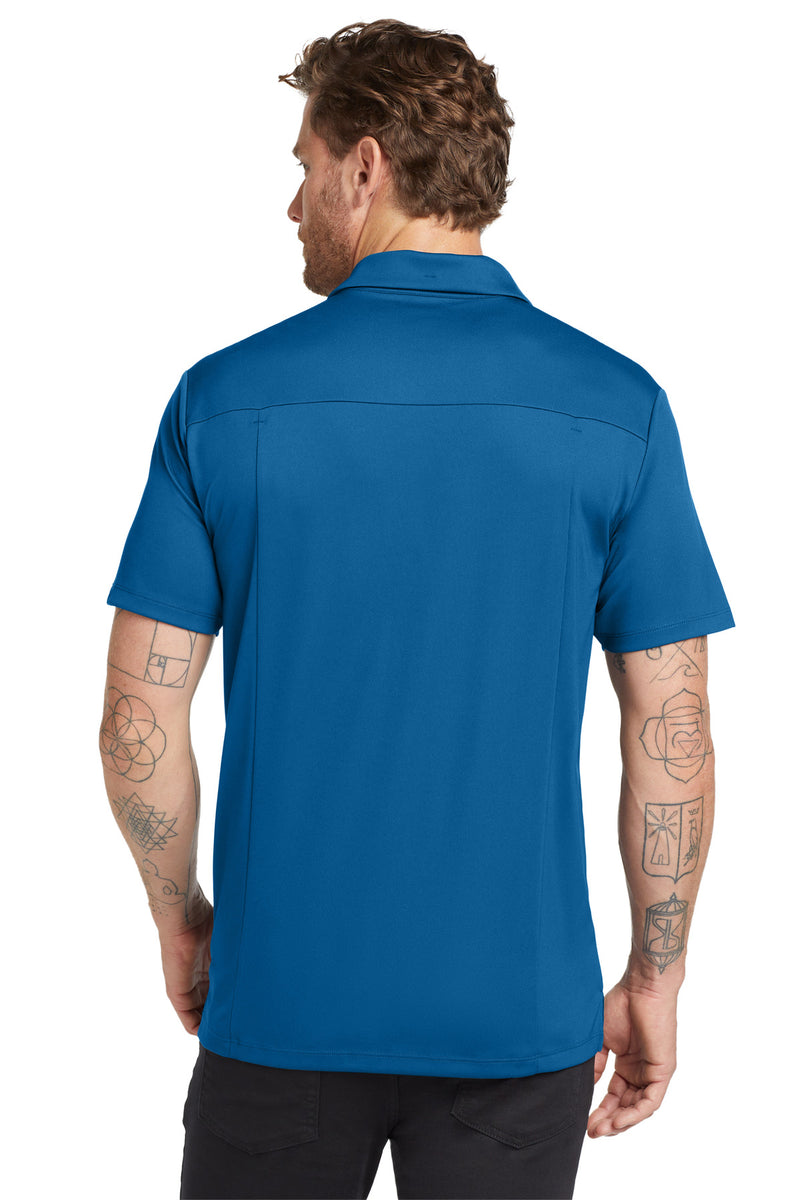 Load image into Gallery viewer, OGIO Framework Polo. OG125
