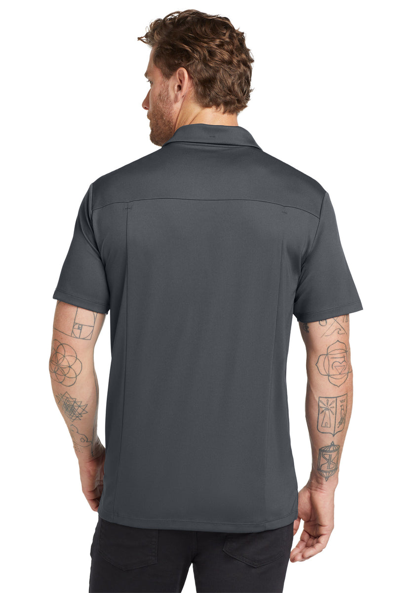 Load image into Gallery viewer, OGIO Framework Polo. OG125
