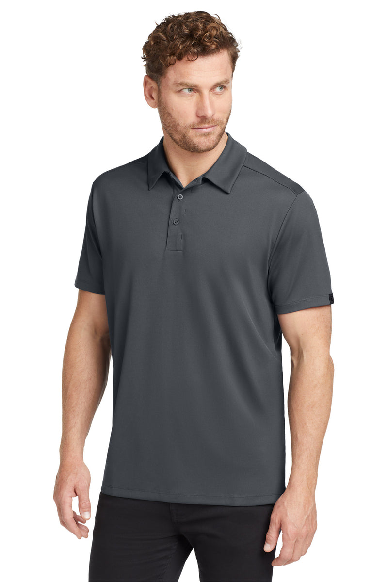Load image into Gallery viewer, OGIO Framework Polo. OG125
