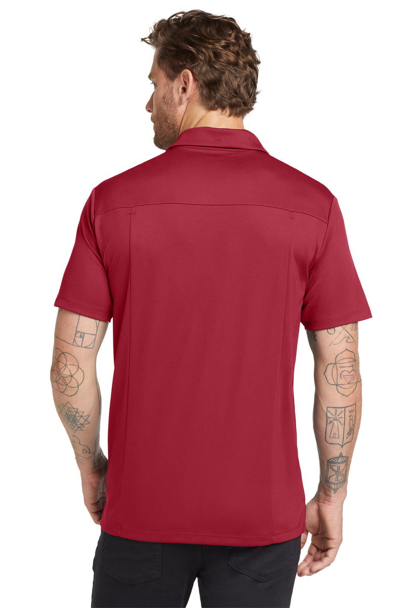 Load image into Gallery viewer, OGIO Framework Polo. OG125
