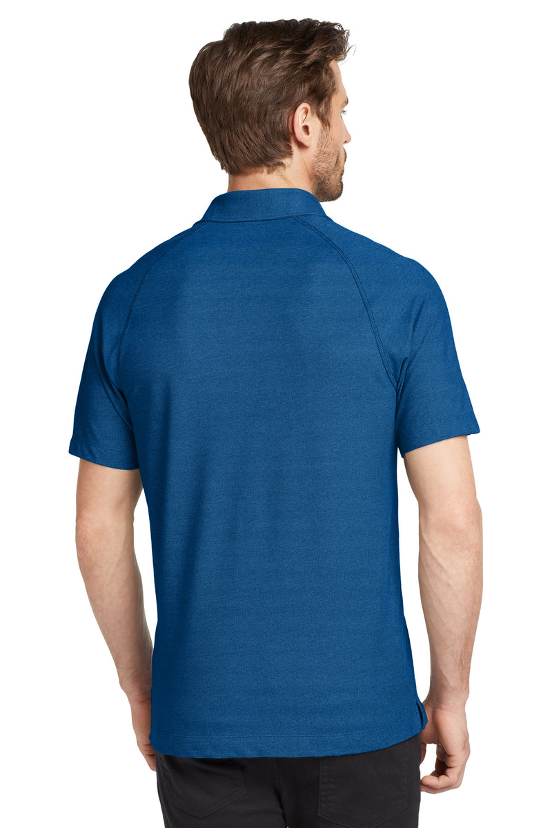 Load image into Gallery viewer, OGIO Onyx Polo. OG126
