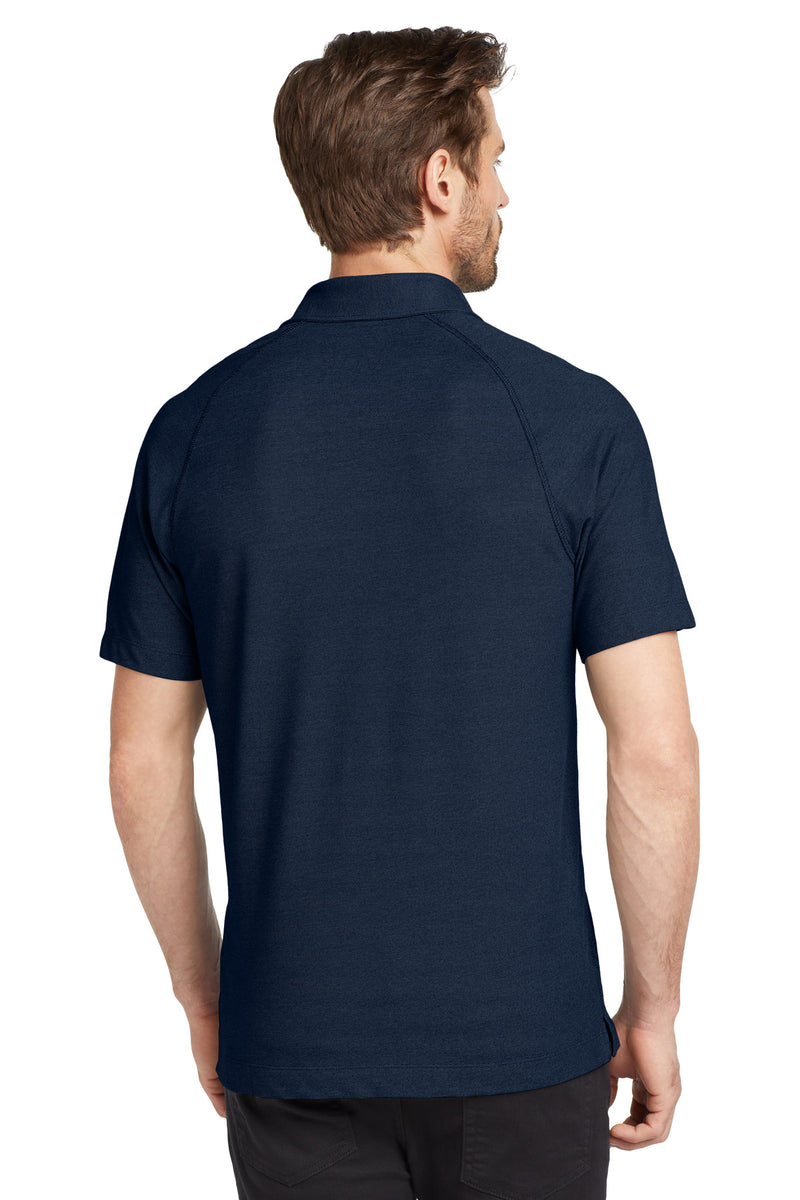 Load image into Gallery viewer, OGIO Onyx Polo. OG126
