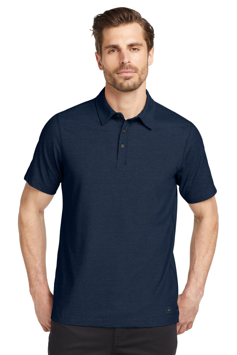 Load image into Gallery viewer, OGIO Onyx Polo. OG126
