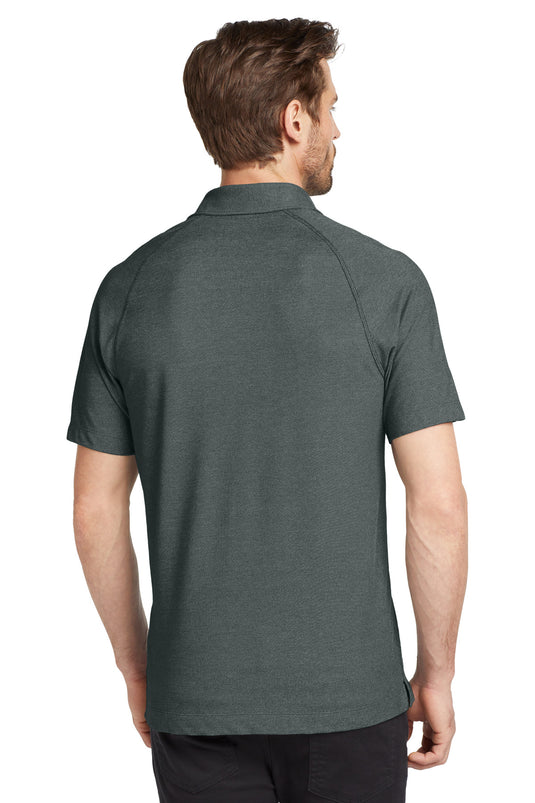OGIO Onyx Polo. OG126