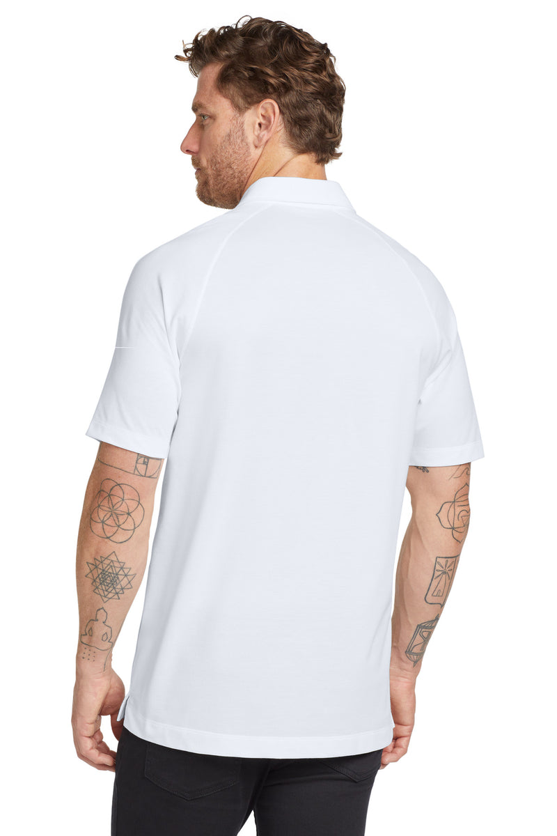 Load image into Gallery viewer, OGIO Onyx Polo. OG126

