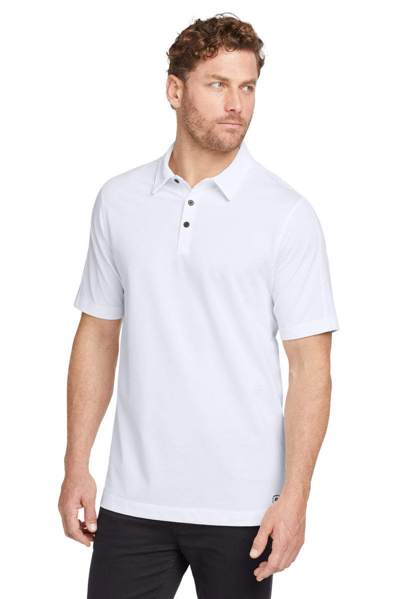 Load image into Gallery viewer, OGIO Onyx Polo. OG126
