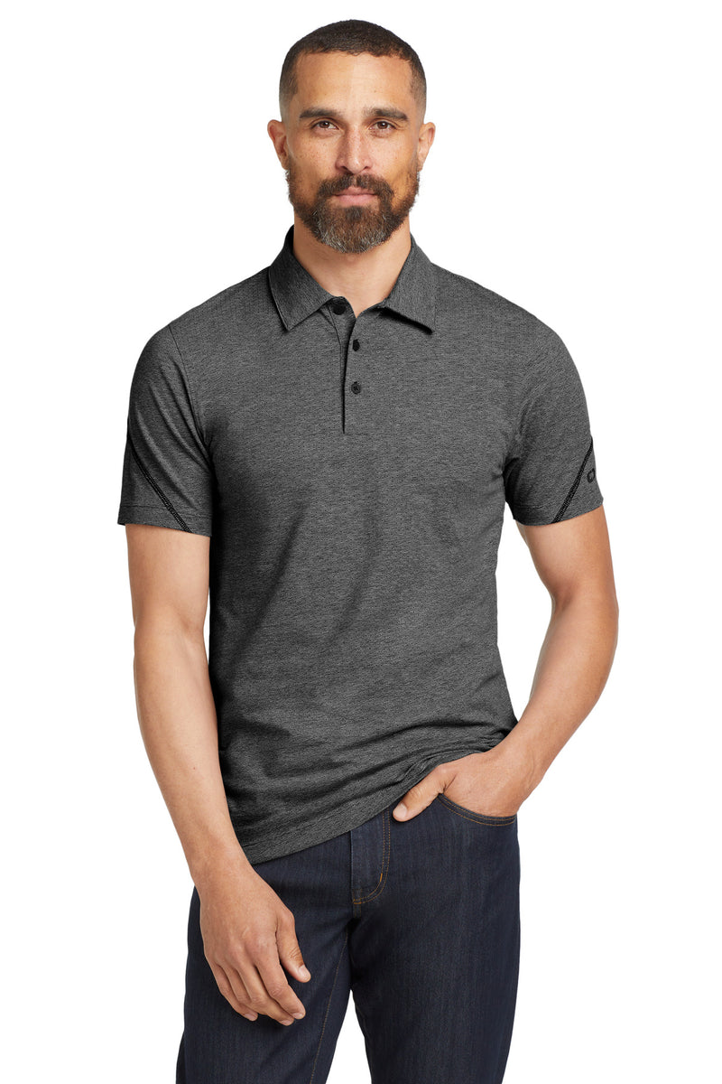 Load image into Gallery viewer, OGIO  Tread Polo. OG135

