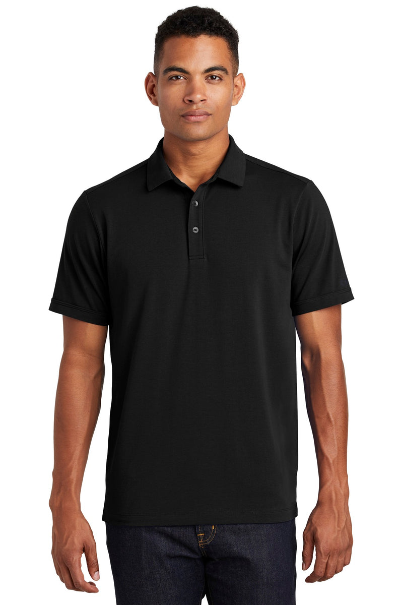 Load image into Gallery viewer, OGIO  Limit Polo. OG138
