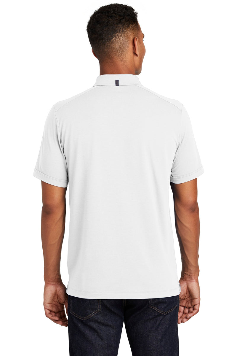Load image into Gallery viewer, OGIO  Limit Polo. OG138
