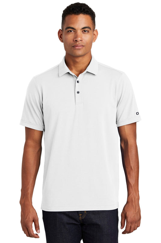 OGIO  Limit Polo. OG138