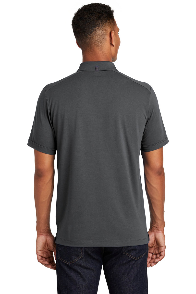 Load image into Gallery viewer, OGIO  Limit Polo. OG138

