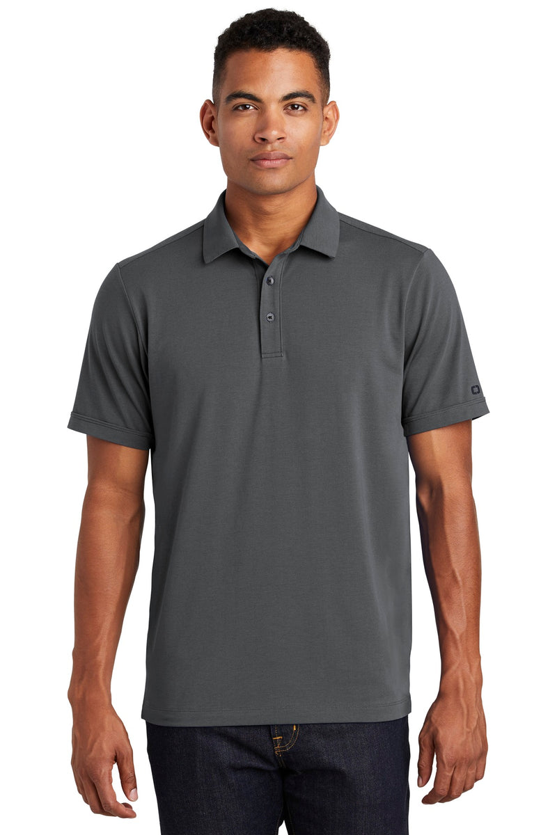 Load image into Gallery viewer, OGIO  Limit Polo. OG138
