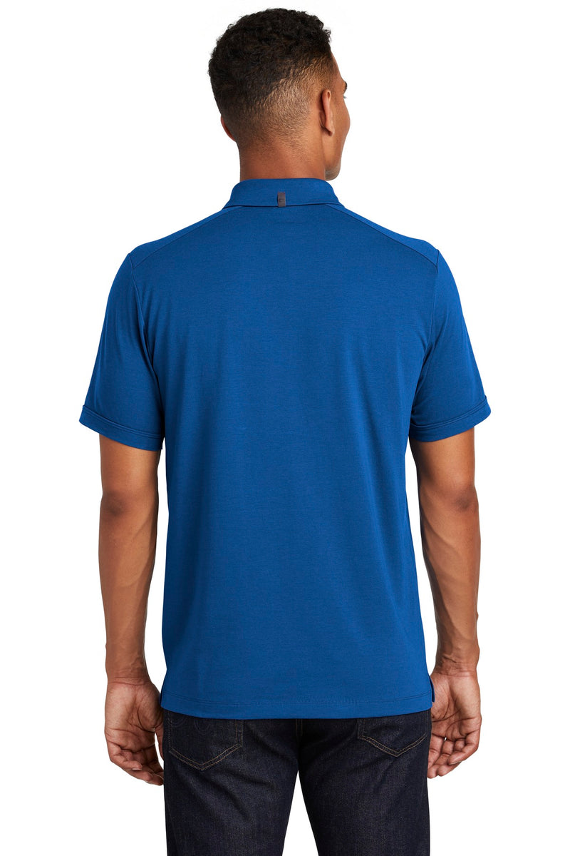 Load image into Gallery viewer, OGIO  Limit Polo. OG138
