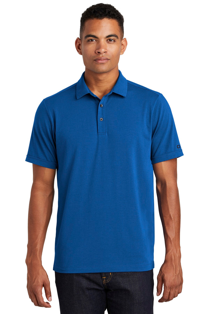 Load image into Gallery viewer, OGIO  Limit Polo. OG138
