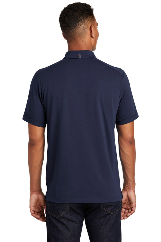 OGIO  Limit Polo. OG138