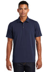 OGIO  Limit Polo. OG138