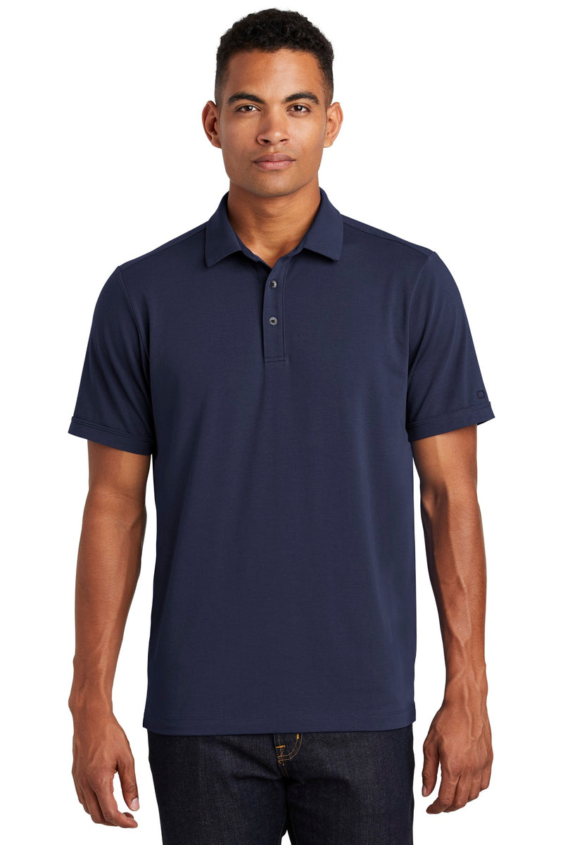 Load image into Gallery viewer, OGIO  Limit Polo. OG138
