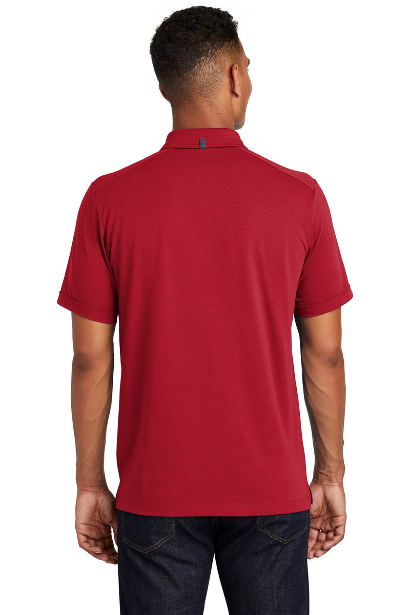 Load image into Gallery viewer, OGIO  Limit Polo. OG138
