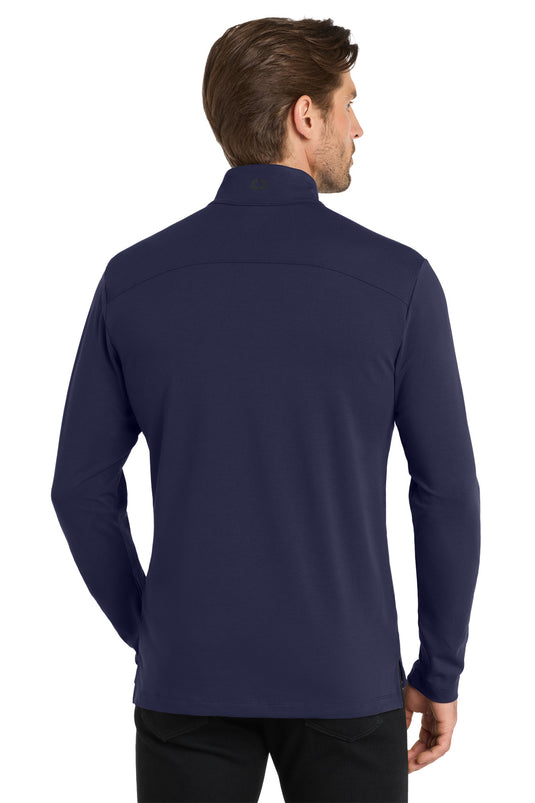 OGIO  Limit 1/4-Zip. OG139