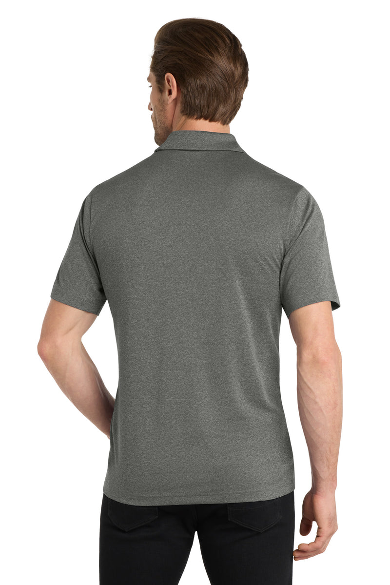 Load image into Gallery viewer, OGIO  Gravitate Polo. OG140
