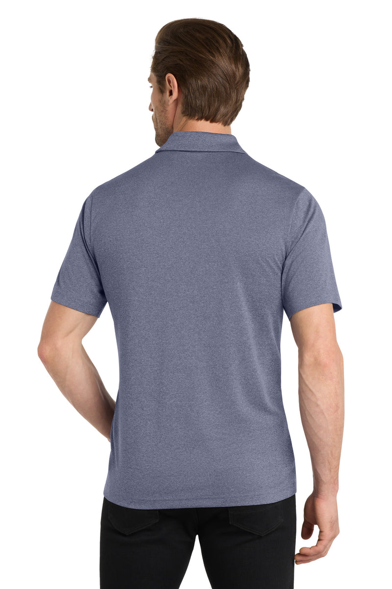 Load image into Gallery viewer, OGIO  Gravitate Polo. OG140
