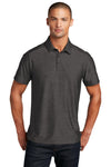 OGIO  Slate Polo. OG143