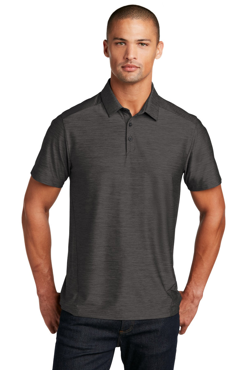 Load image into Gallery viewer, OGIO  Slate Polo. OG143
