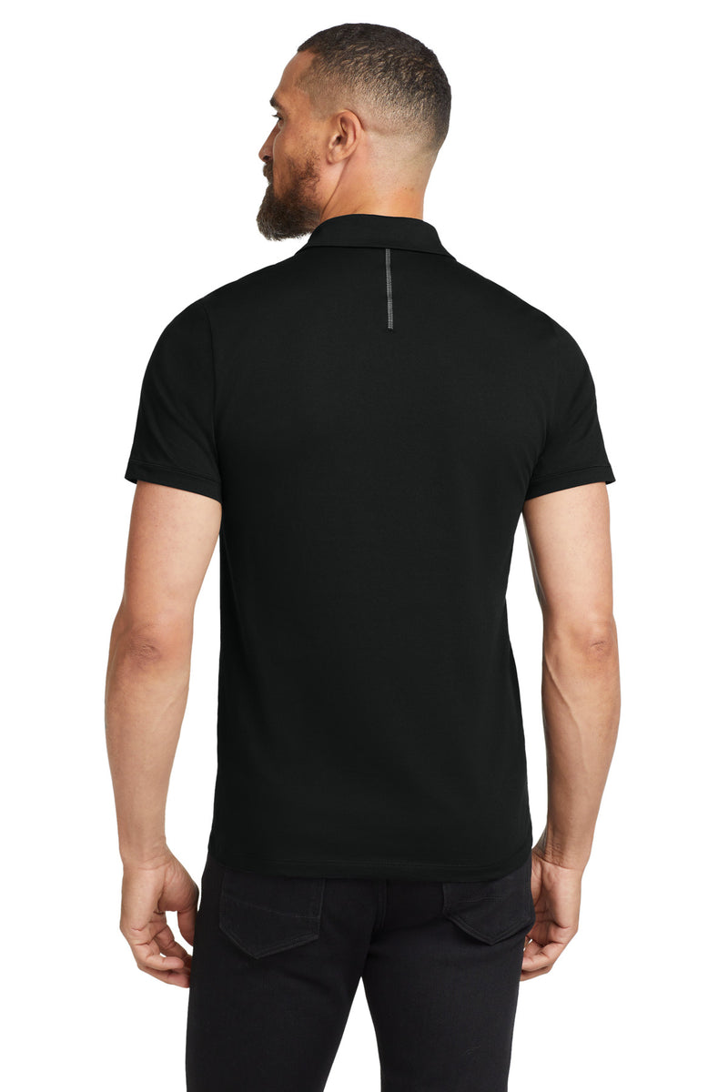 Load image into Gallery viewer, OGIO  Code Stretch Polo. OG146
