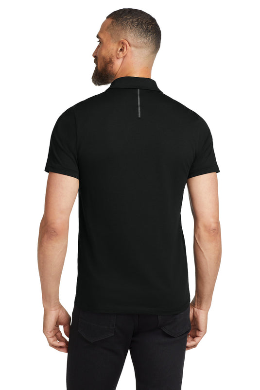 OGIO  Code Stretch Polo. OG146