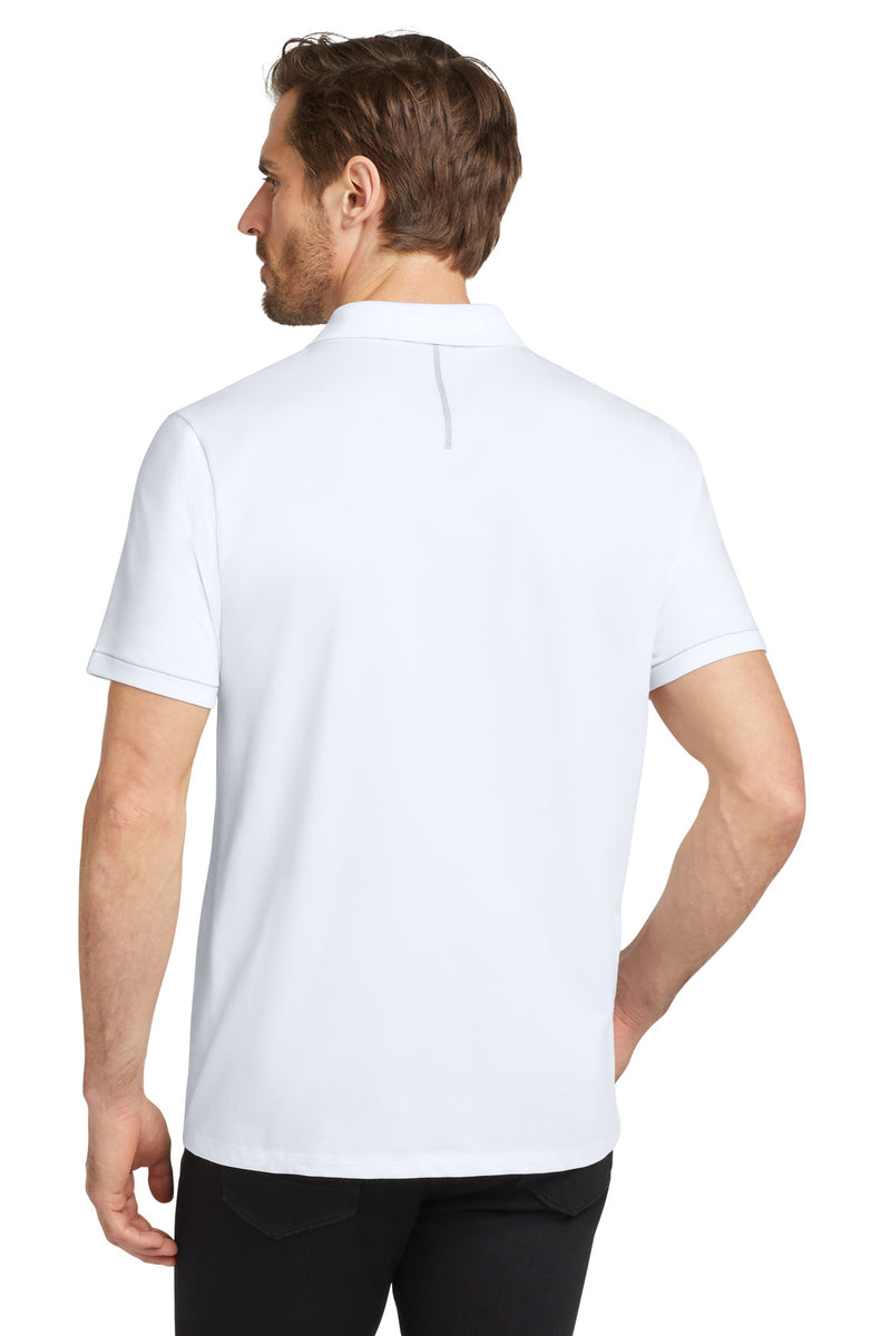 Load image into Gallery viewer, OGIO  Code Stretch Polo. OG146
