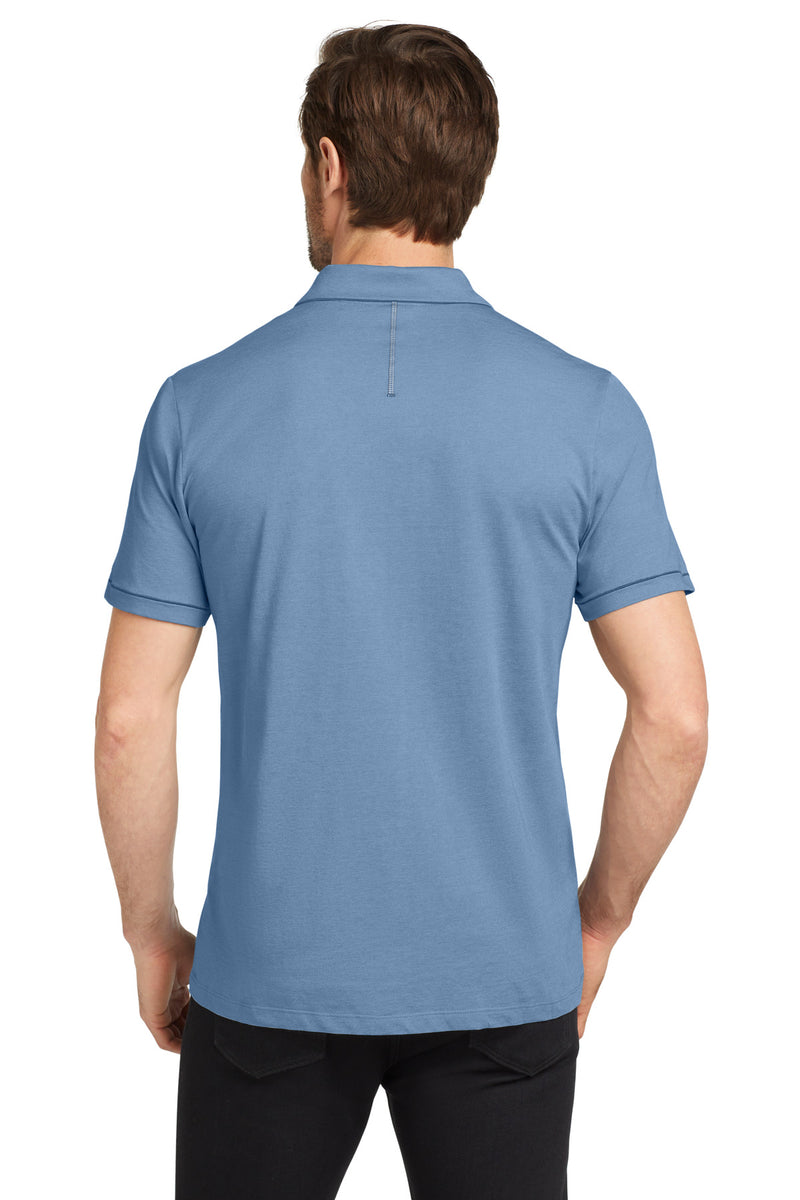 Load image into Gallery viewer, OGIO  Code Stretch Polo. OG146
