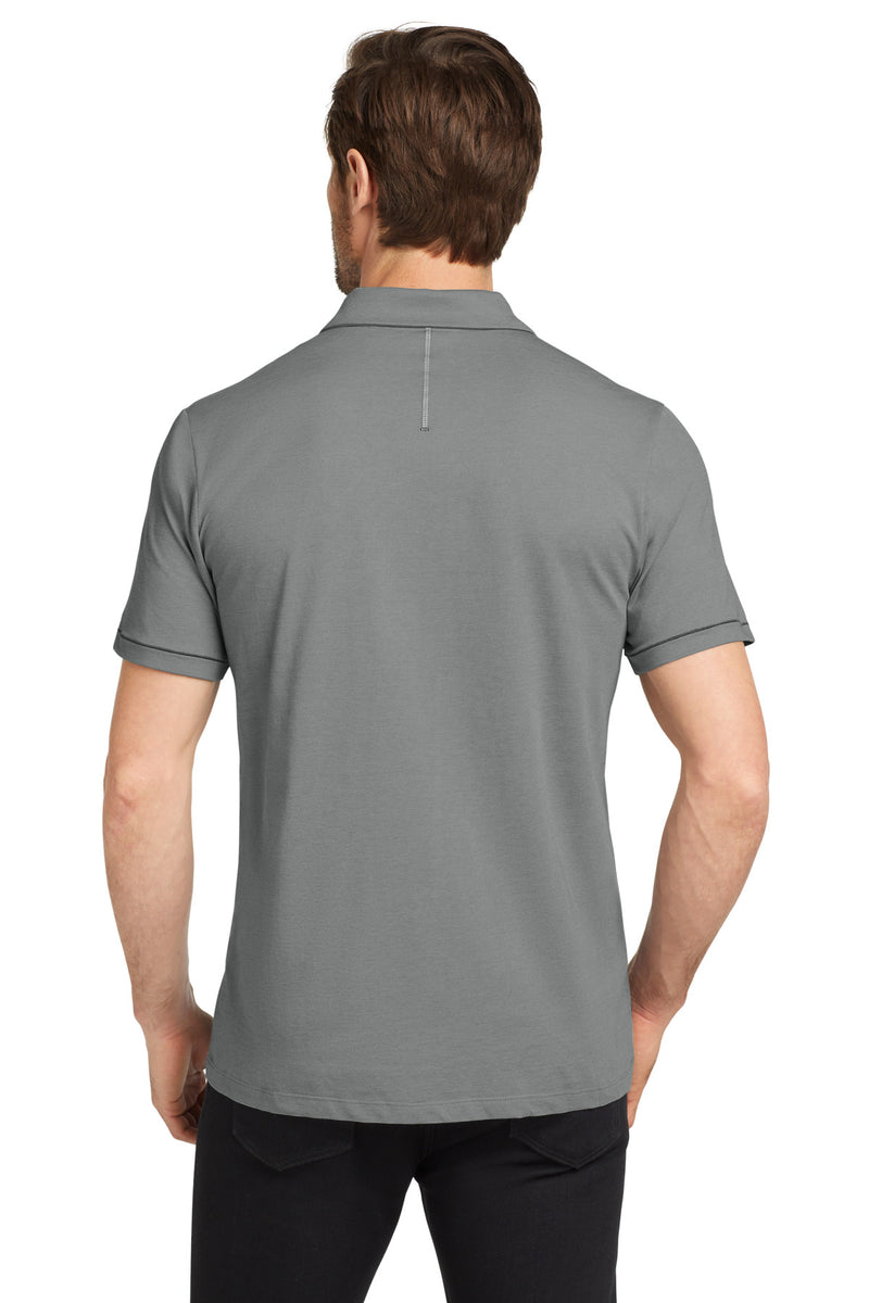 Load image into Gallery viewer, OGIO  Code Stretch Polo. OG146
