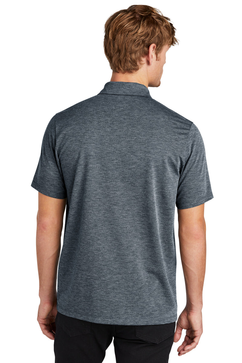 Load image into Gallery viewer, OGIO Evolution Polo OG147
