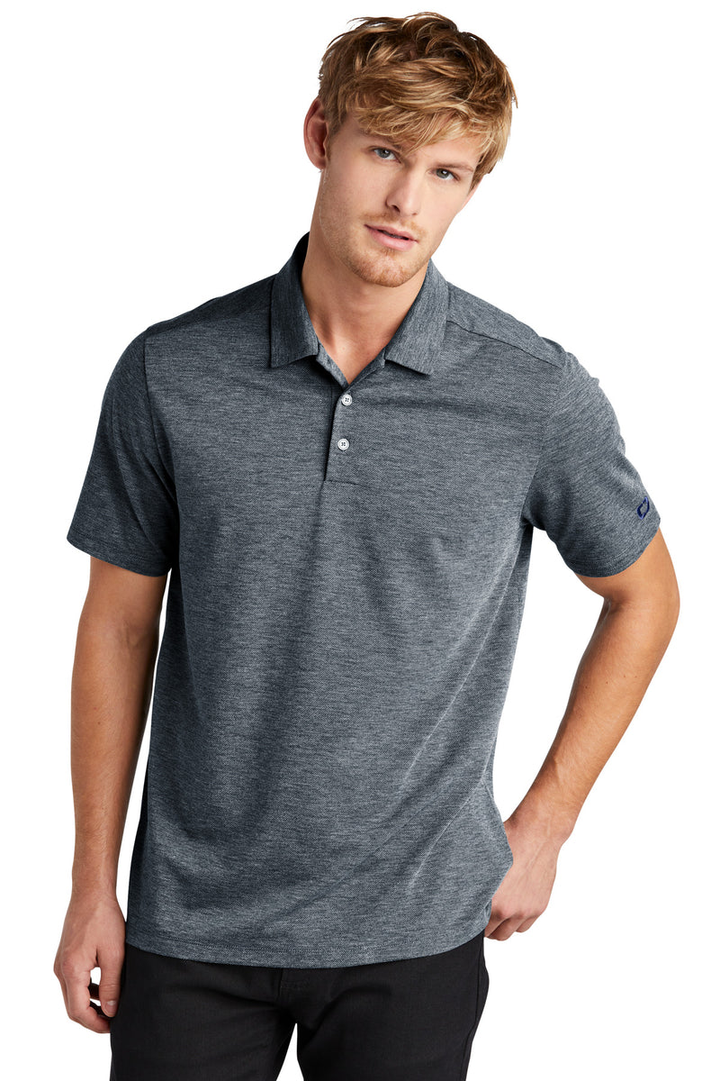 Load image into Gallery viewer, OGIO Evolution Polo OG147
