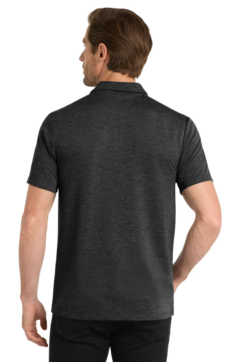 Load image into Gallery viewer, OGIO Evolution Polo OG147
