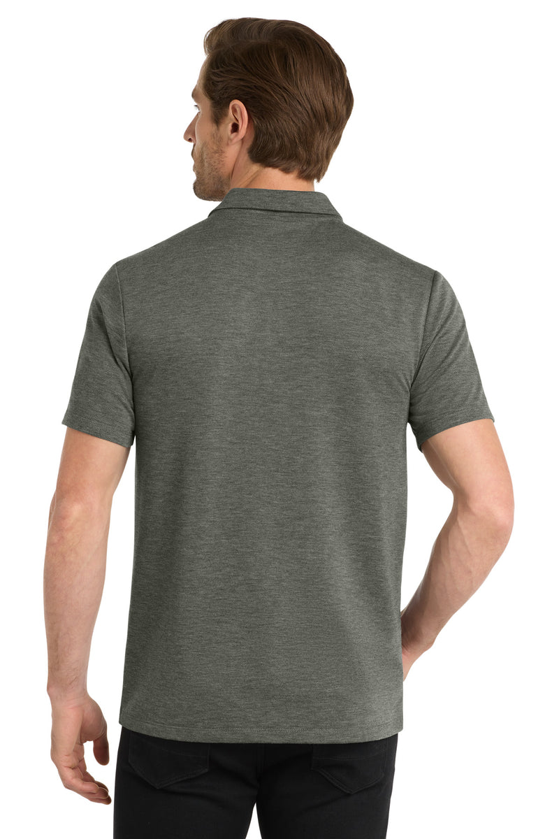 Load image into Gallery viewer, OGIO Evolution Polo OG147
