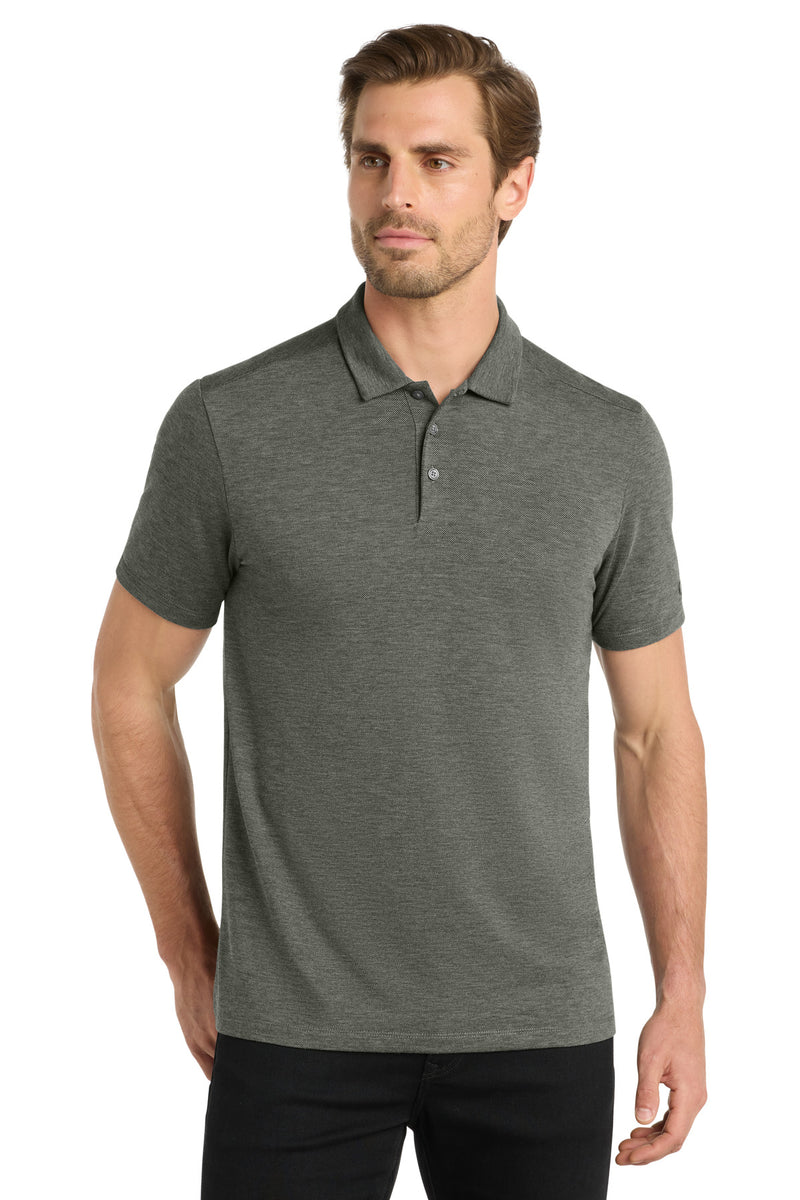 Load image into Gallery viewer, OGIO Evolution Polo OG147
