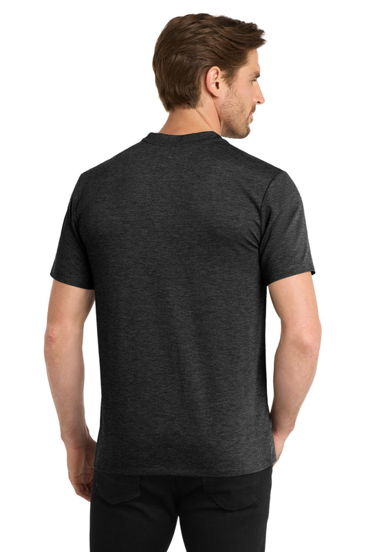 OGIO Evolution Henley OG148