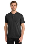 OGIO Evolution Henley OG148
