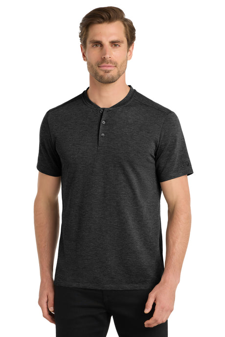 OGIO Evolution Henley OG148